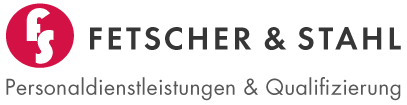 Fetscher & Stahl